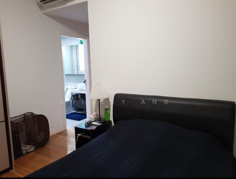 Additional image 11 of 505 Canberra Drive