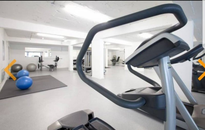 Additional image 22 of 2 Bed Flat, The Avenue, LS9, N1 7GU