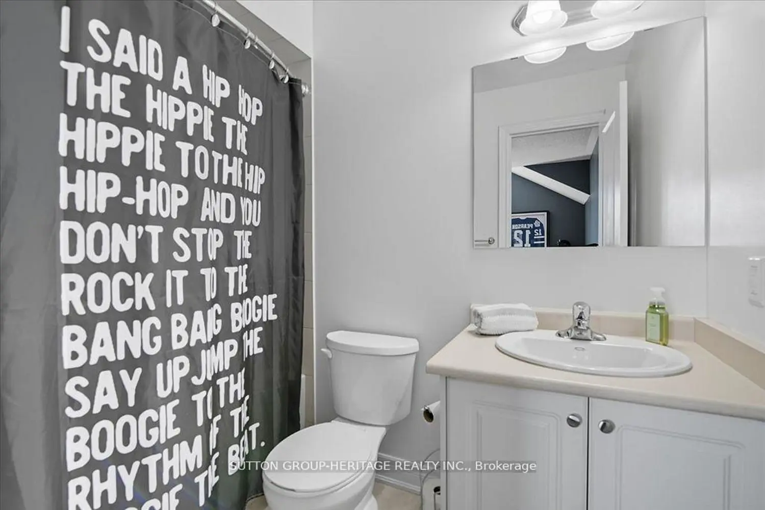 Additional image 14 of 22 Glengowan Street