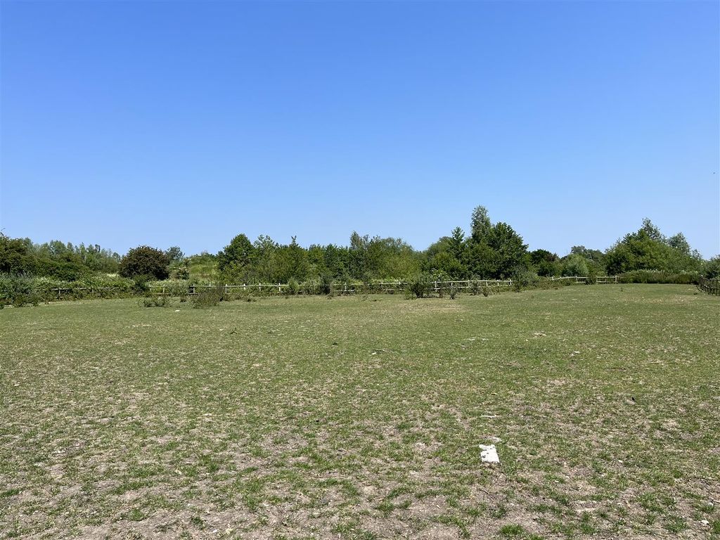 Additional image 13 of Land for saleFarm Way, Staines-Upon-Thames TW19