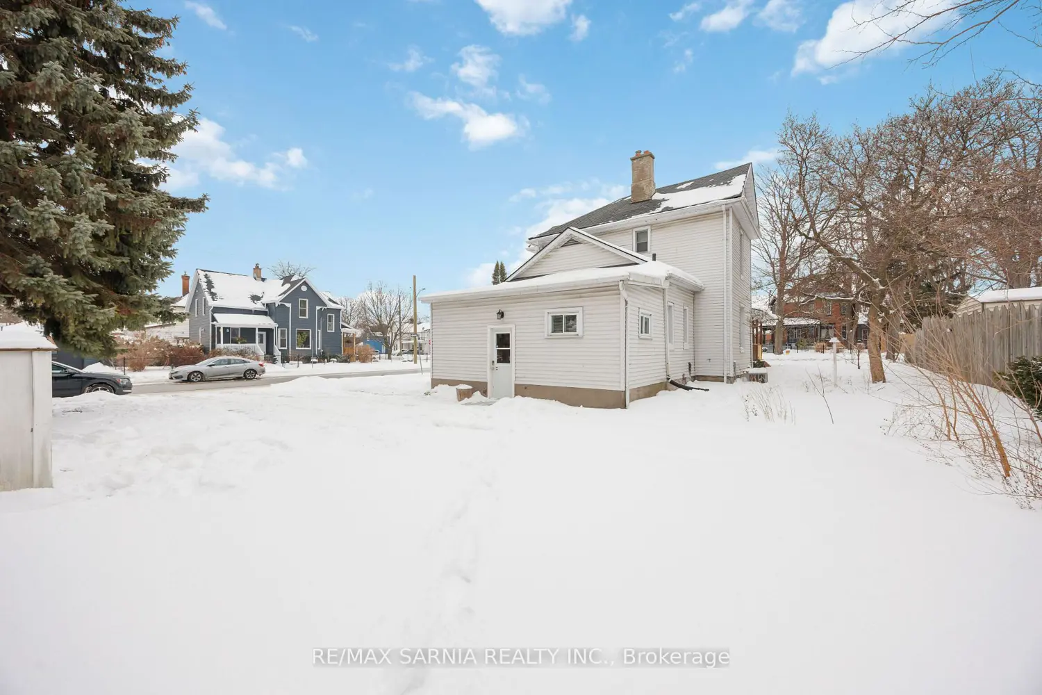 Additional image 19 of 216 Vidal Street