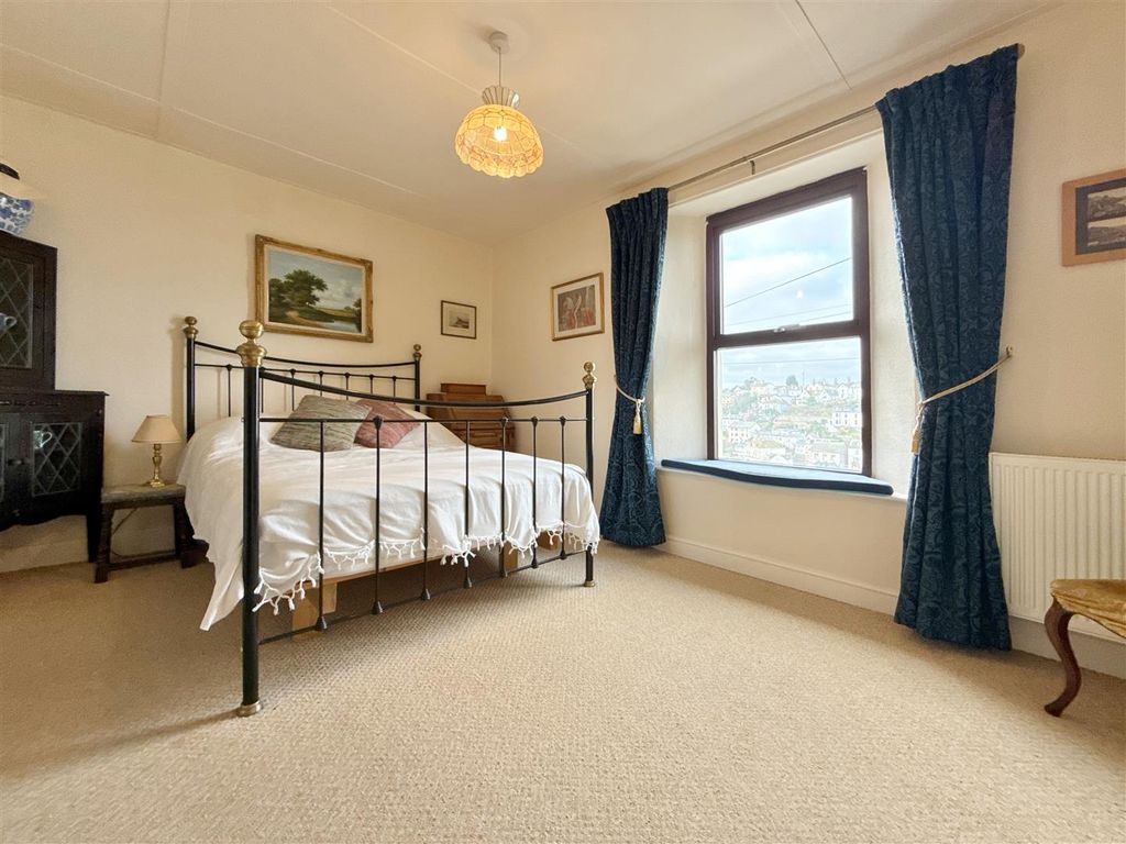 Additional image 9 of 2 bed terraced house for saleMount Pleasant Road, Brixham TQ5