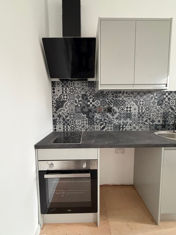 Additional image 31 of Room in a Shared House, Holly Road, B16, N1 7GU