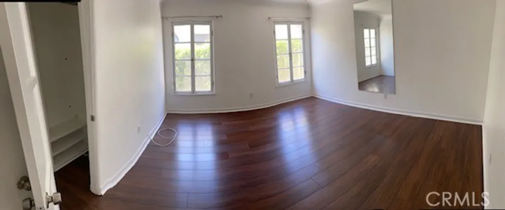 Additional image 30 of 1028 S Crescent Heights Boulevard, Los Angeles, CA 90035