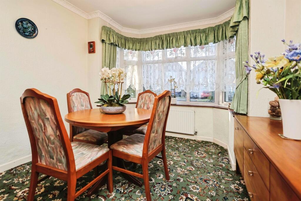 Additional image 5 of Rectory Park Road, BIRMINGHAM