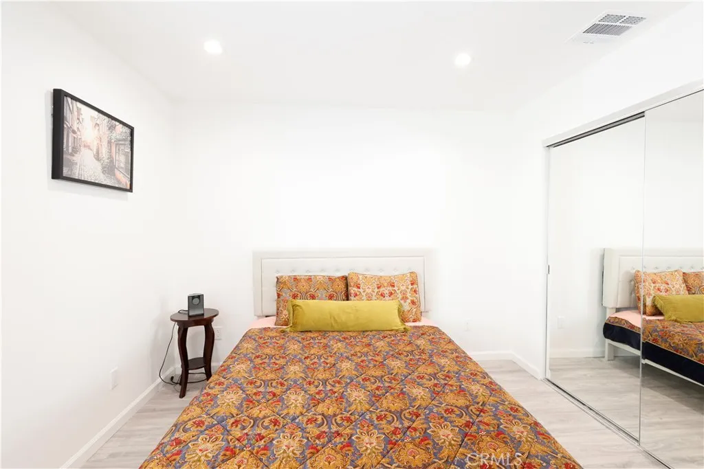 Additional image 42 of 18623 Bryant Street, Northridge, CA 91324