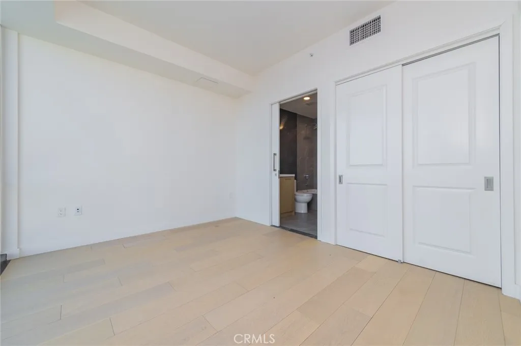 Additional image 81 of 400 S Broadway S Unit 1803, Los Angeles, CA 90013