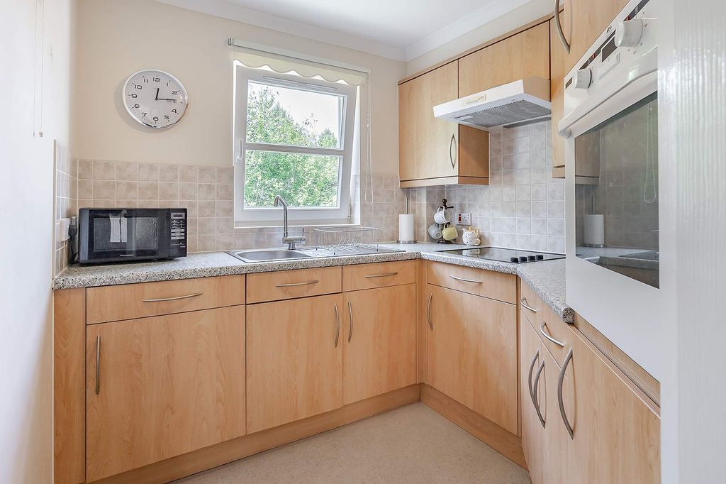 Additional image 12 of 1 bed property for saleKinloch View, Linlithgow EH49