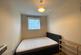 Additional image 6 of Lowbridge Court, Garston, Liverpool, Merseyside, L19