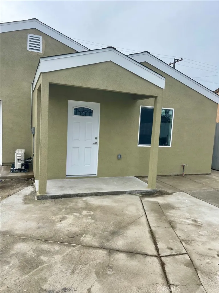 Additional image 2 of 1118 E Arlington St, Compton, CA 90221