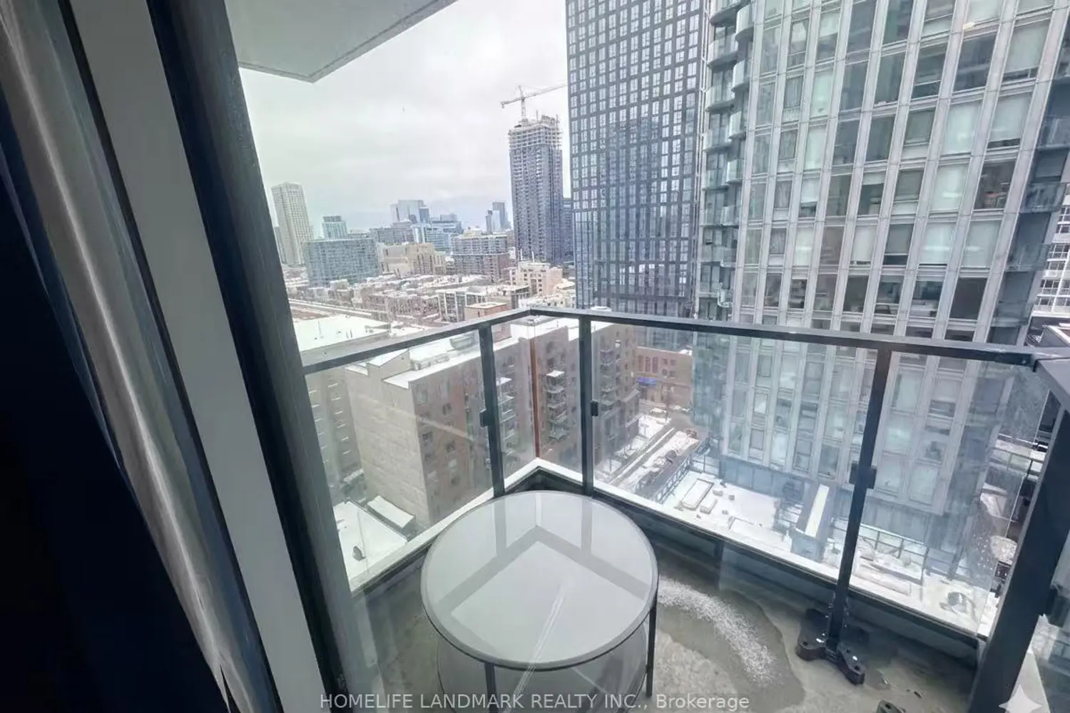 Additional image 9 of 77 Shuter Street 4