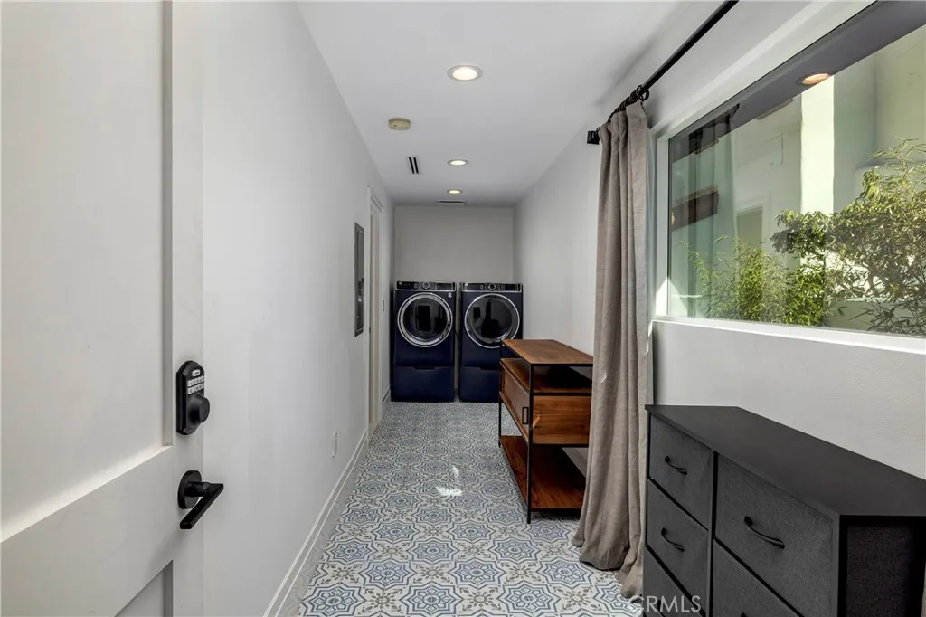 Additional image 82 of 16572 Grimaud Ln, Huntington Beach, CA 92649