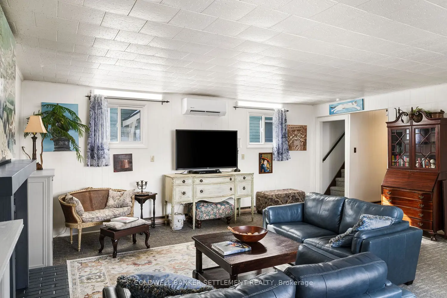 Additional image 13 of 4 D'arcy Street