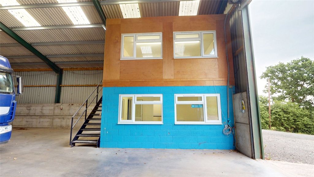 Additional image 21 of Land for saleNinfield Road, Bexhill-On-Sea, East Sussex TN39