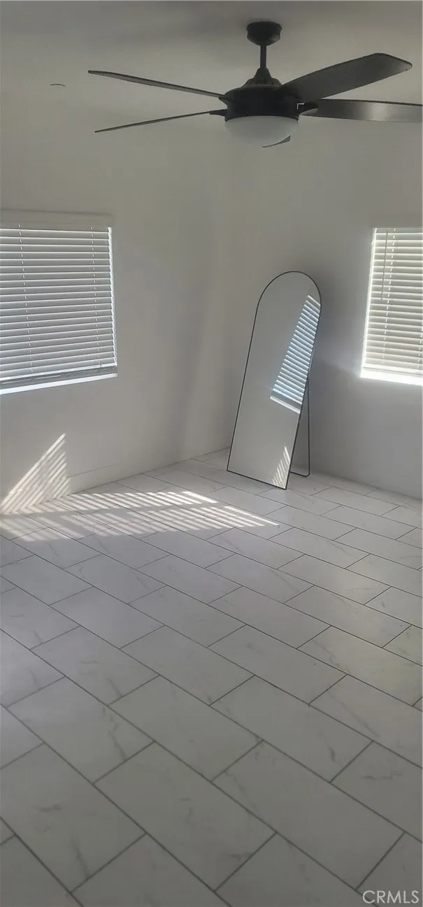 Additional image 18 of 8554 Wild Pony Dr, Jurupa Valley, CA 92509