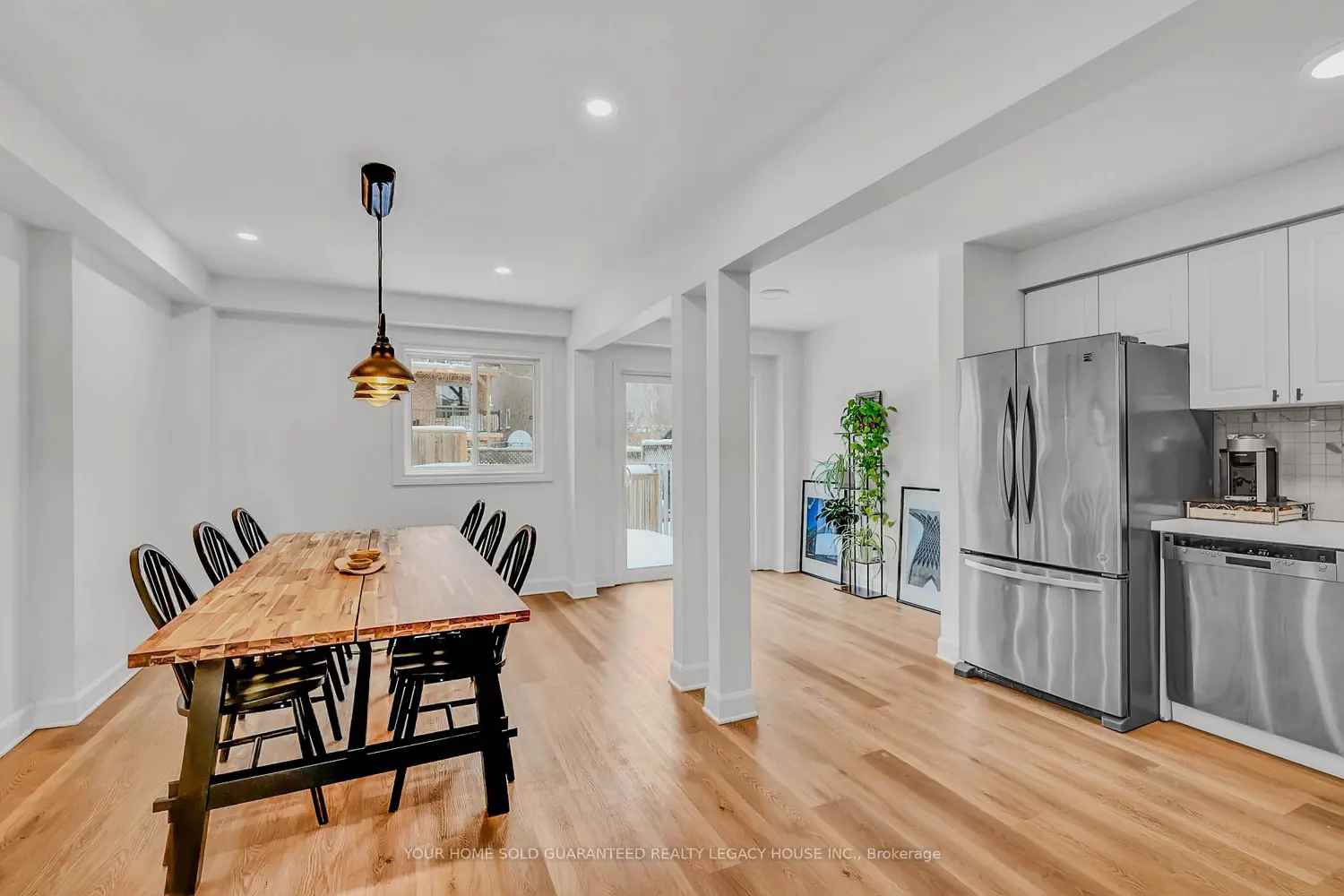 Additional image 4 of 64 Natale Court