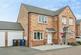 Additional image 20 of South Moor Drive, Goldthorpe, ROTHERHAM