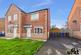 Additional image 25 of South Moor Drive, Goldthorpe, Rotherham