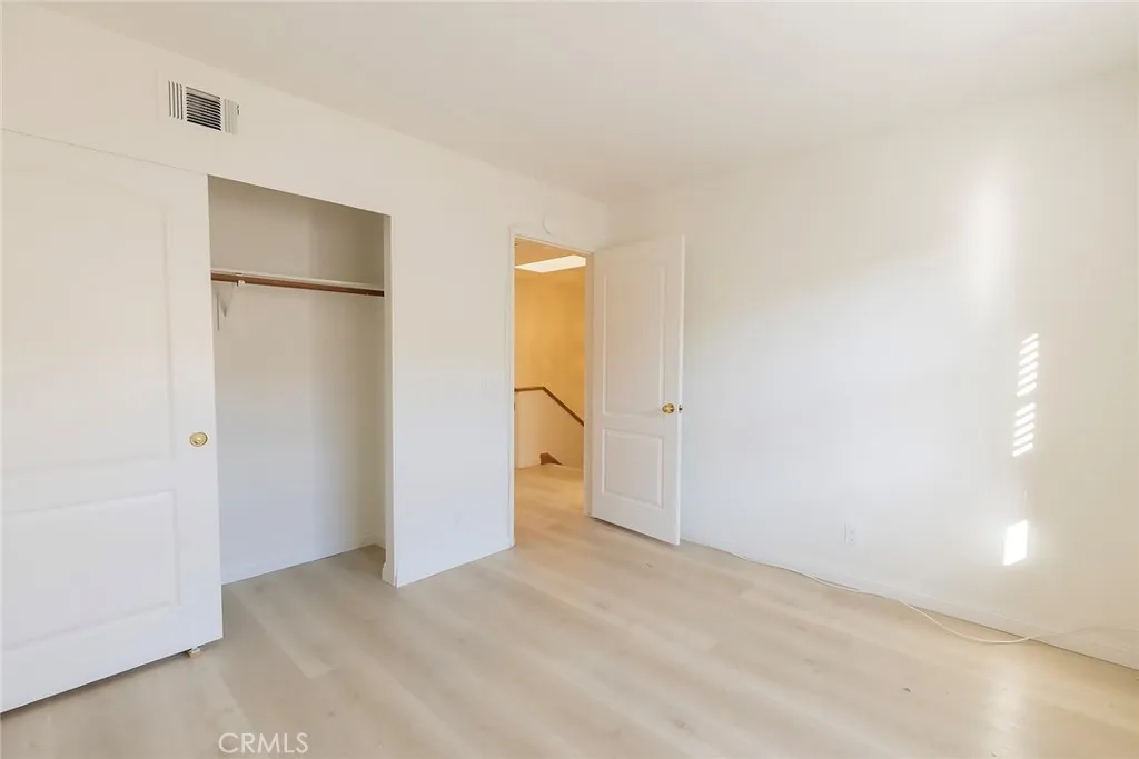 Additional image 34 of 2300 Maple Avenue Unit 92, Torrance, CA 90503