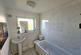Additional image 6 of Beechdale, Perry Hill Road, Oldbury