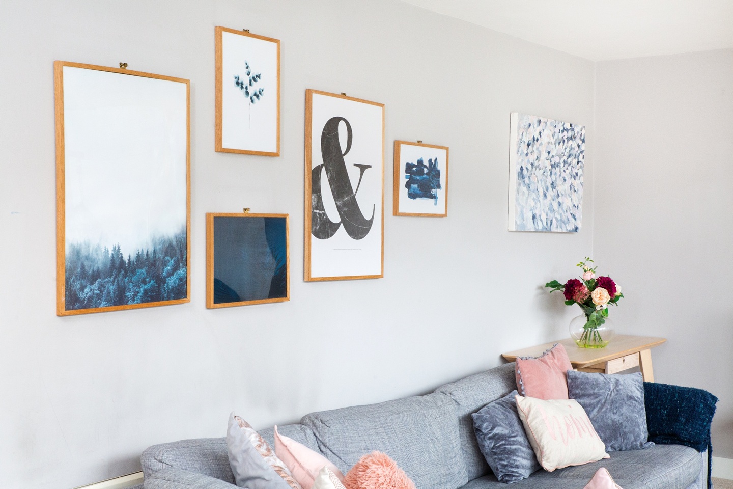 Additional image 10 of 2 Bed Flat, The Boulevard, LS10, N1 7GU