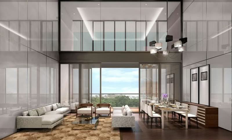 Additional image 28 of 65 Lloyd Road