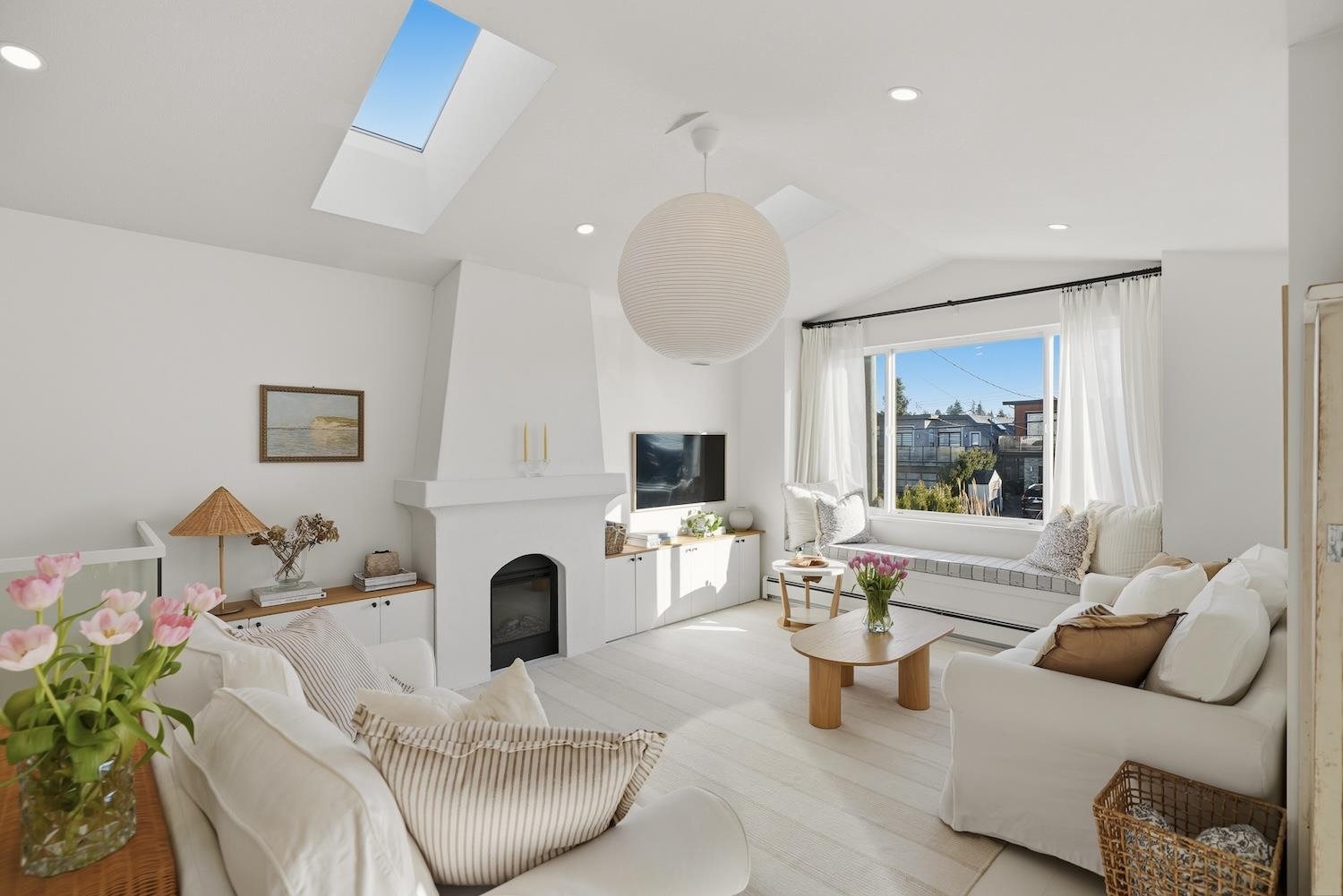 Additional image 2 of 863 Lee Street, White Rock, BC, V4B 4N7