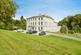 Additional image 15 of Pentewan, St. Austell, Cornwall, PL26
