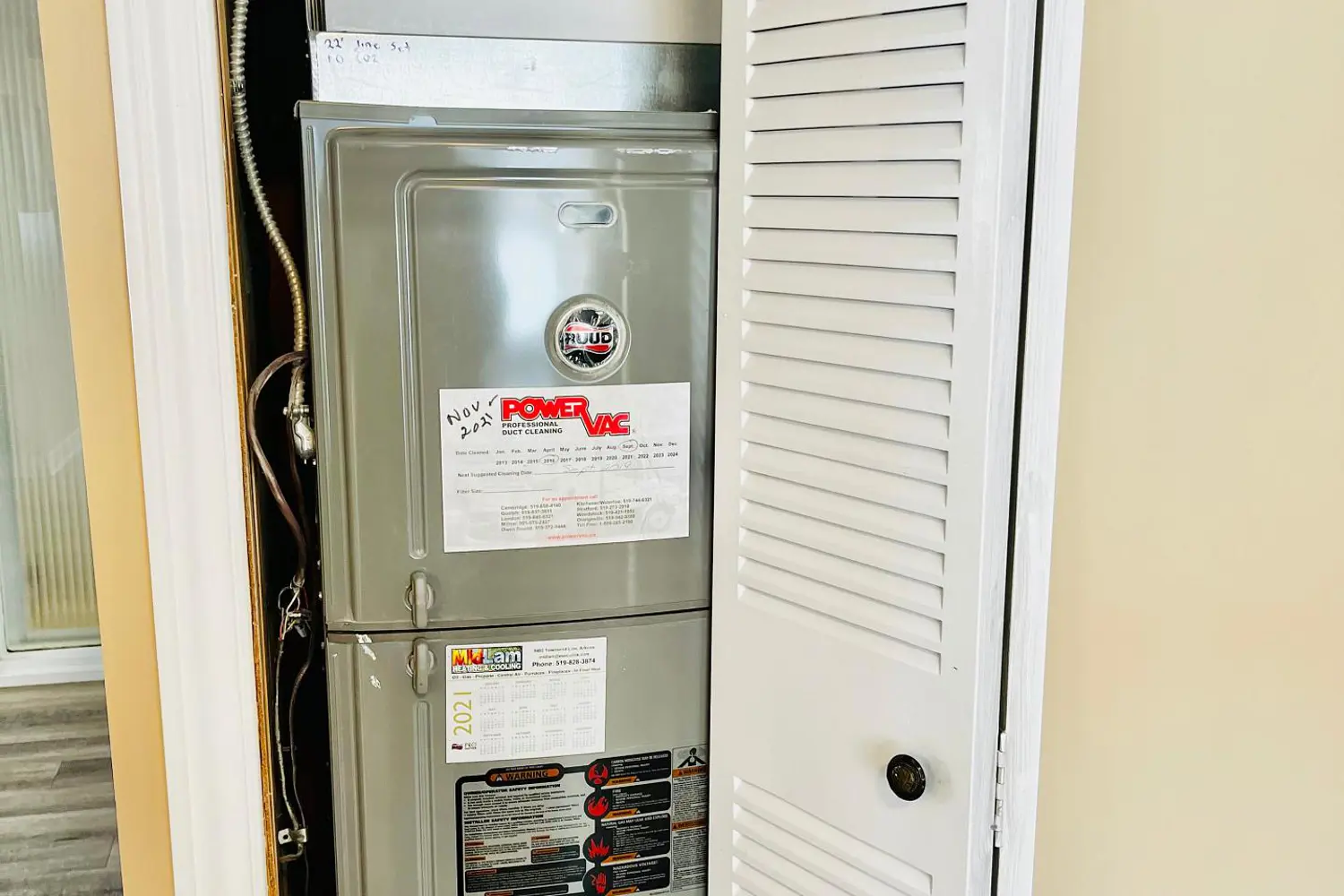 Additional image 12 of 12 Velma Street