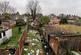 Additional image 11 of Ermington Crescent, Birmingham B36