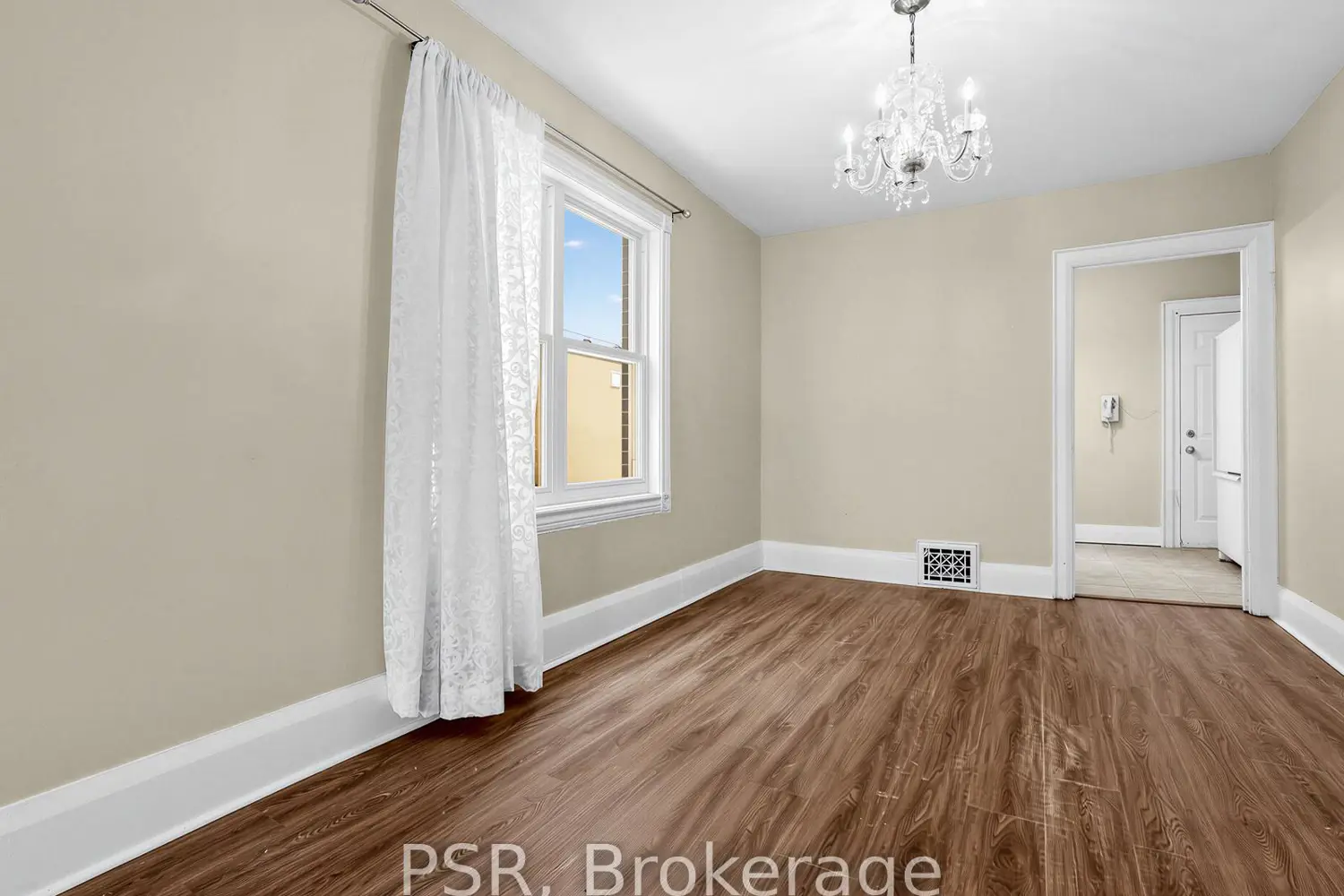 Additional image 4 of 459 Manor Road