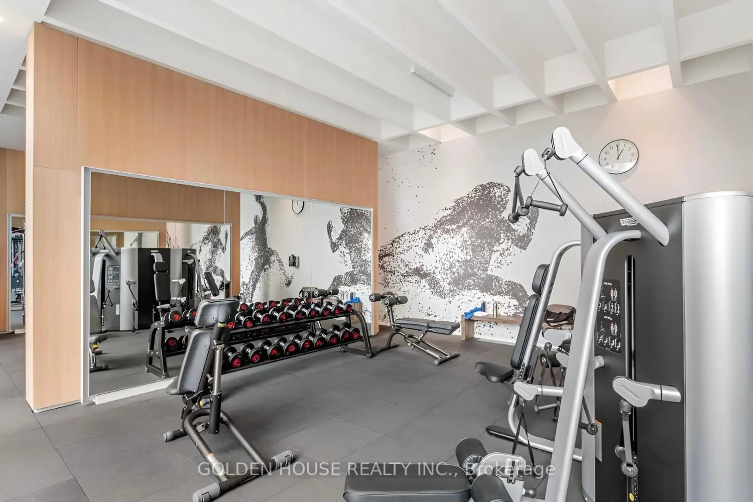 Additional image 19 of 8 Hillsdale Avenue 735