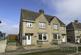Additional image 23 of Eastfield Road, Witney, OX28