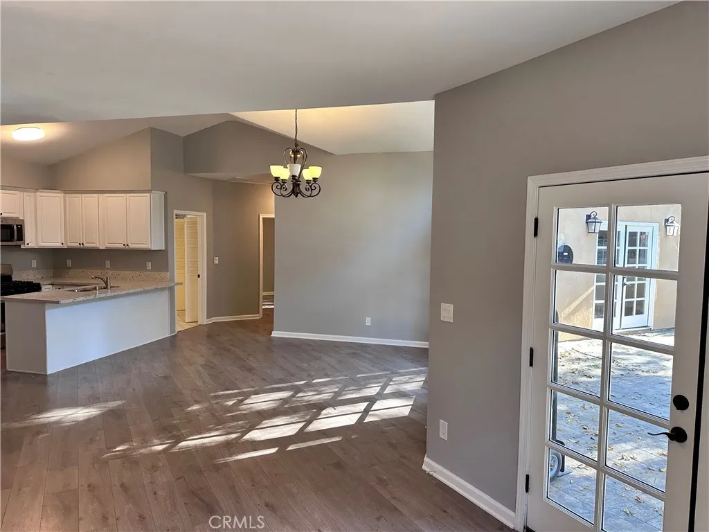 Additional image 10 of 5371 Topeka Drive, Tarzana, CA 91356