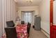 Additional image 5 of Hilton Street, Wolverhampton
