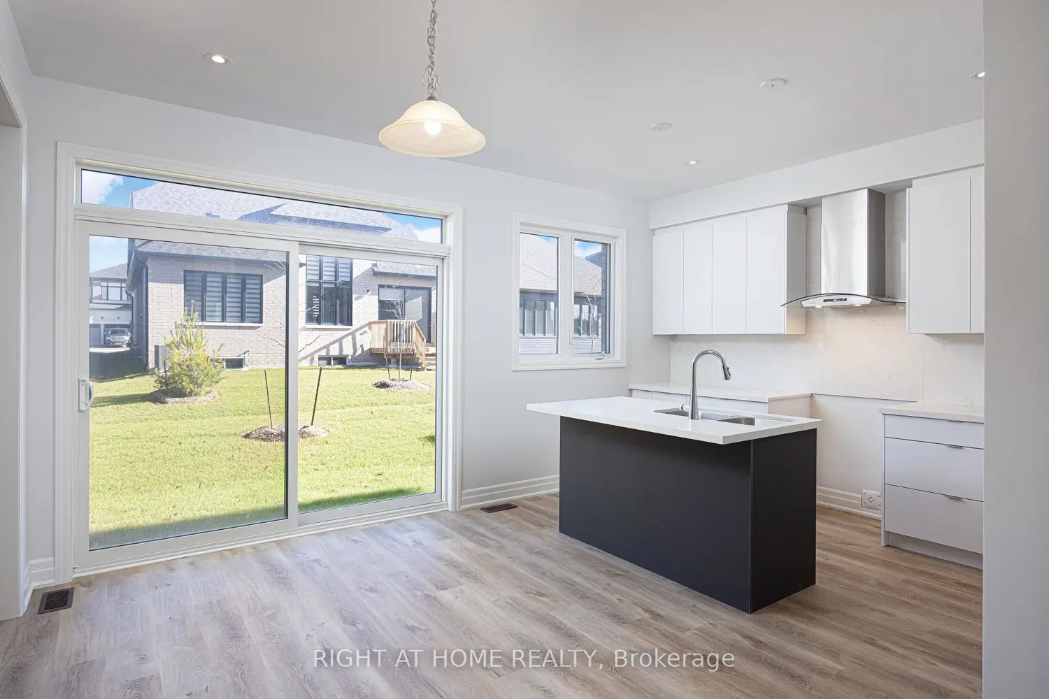 Additional image 5 of 8 Nicort Road