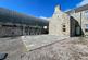 Additional image 9 of Garden Apartment 5, Stonefield House, The Square, Grantown on Spey