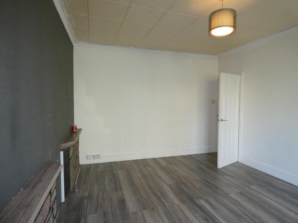 Additional image 4 of Kirkhill Place, Aberdeen, AB11