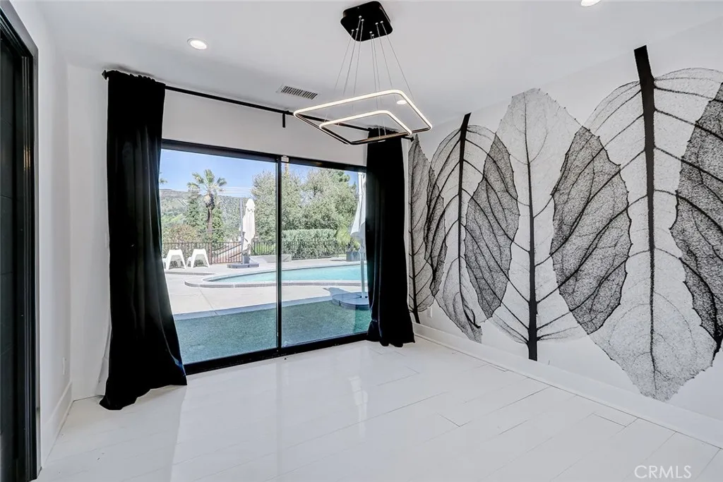 Additional image 25 of 832 N Oceanbluff Ave, San Dimas, CA 91773