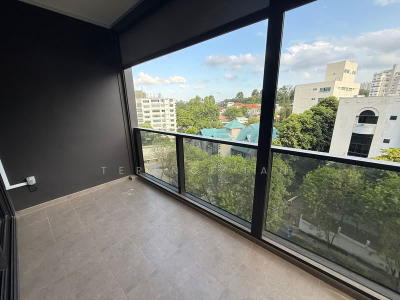 Additional image 12 of 91 Holland Road