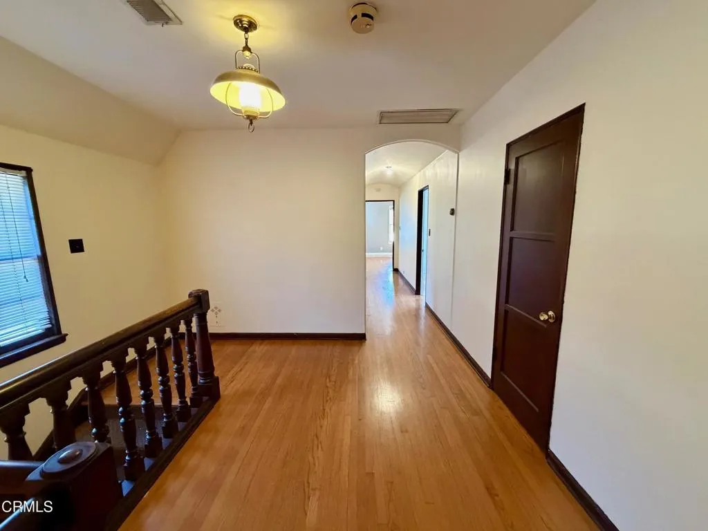 Additional image 23 of 1428 Oak Street, South Pasadena, CA 91030