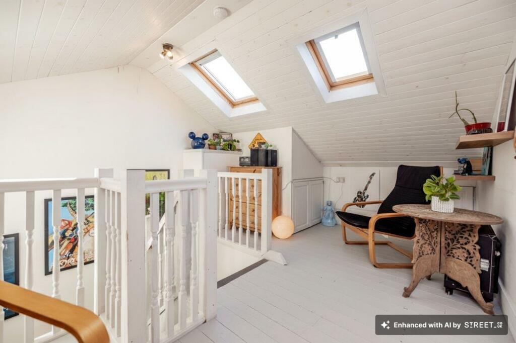 Additional image 12 of Clifton Road, Aberdeen, AB24