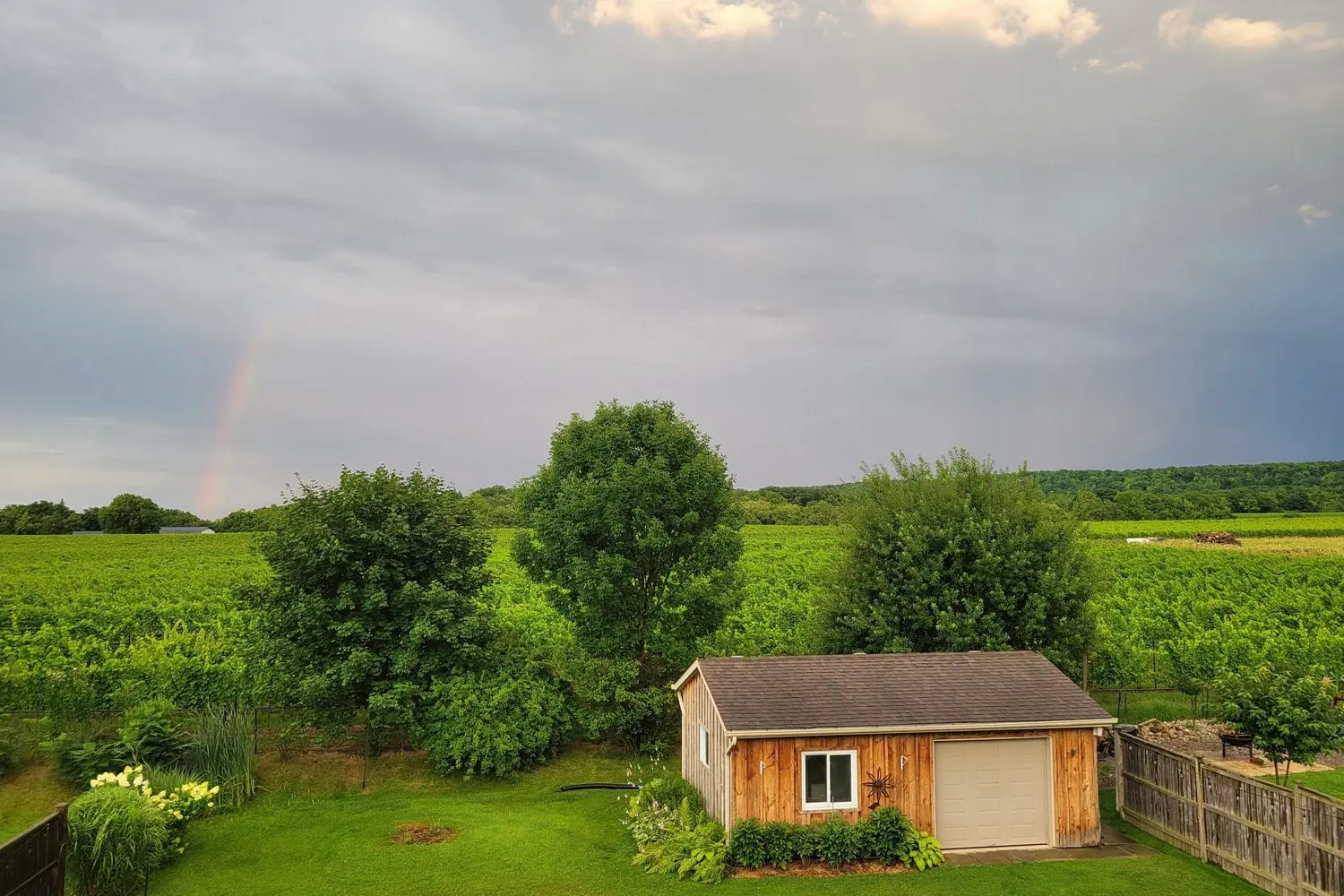 Additional image 15 of 4113 Aberdeen Road