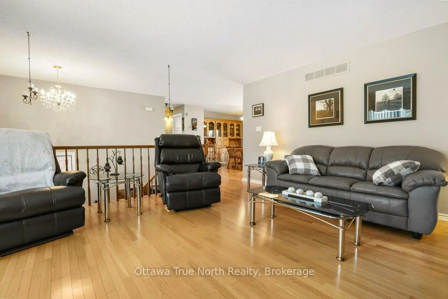 Additional image 5 of 7427 Copeland Road