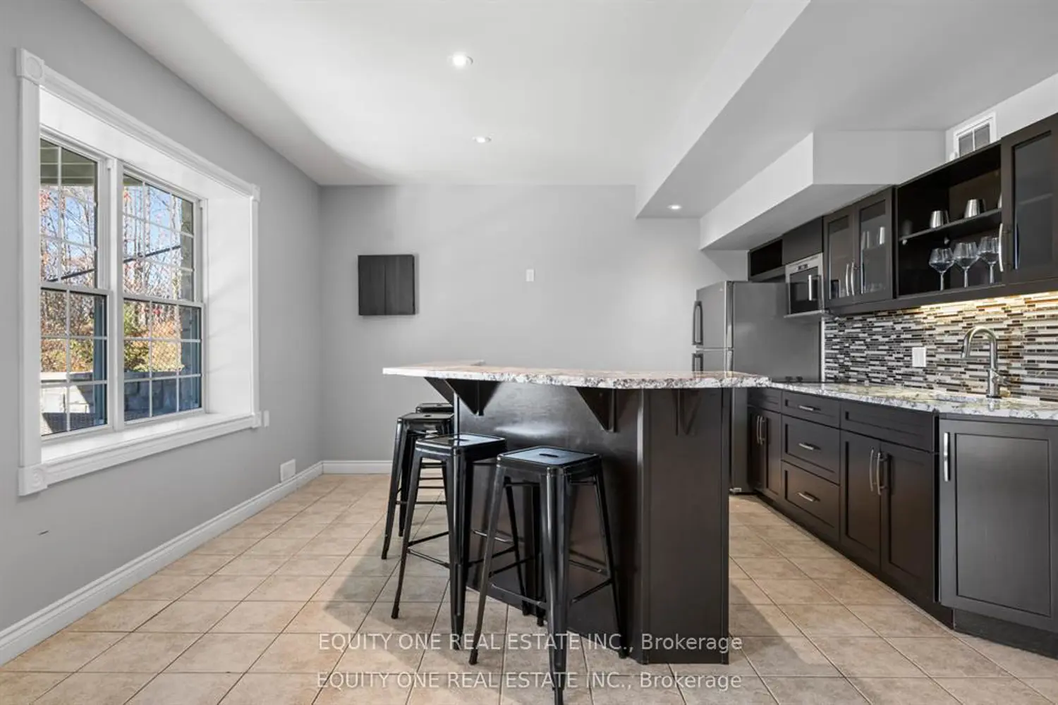 Additional image 13 of 1099C Polar Bear Lane