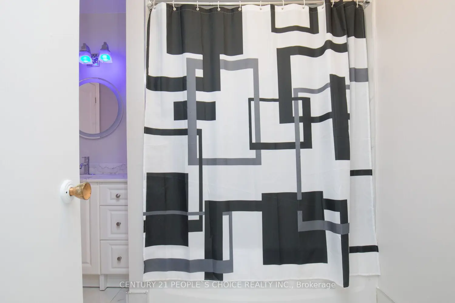 Additional image 7 of 3525 Brandon Gate 54