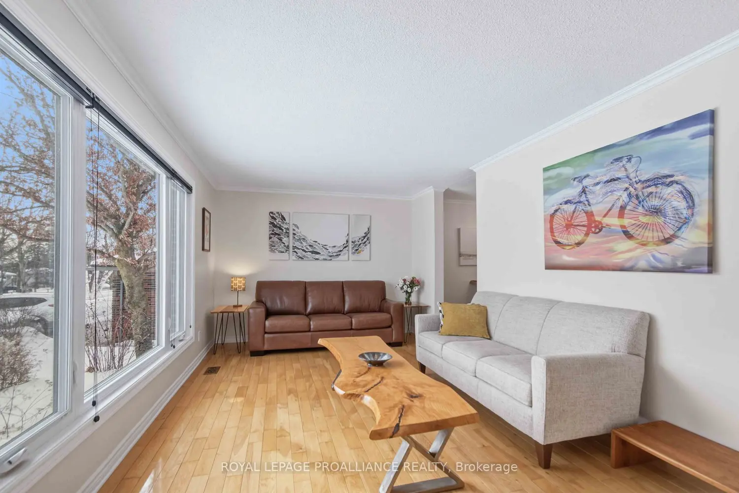 Additional image 7 of 553 Whites Road