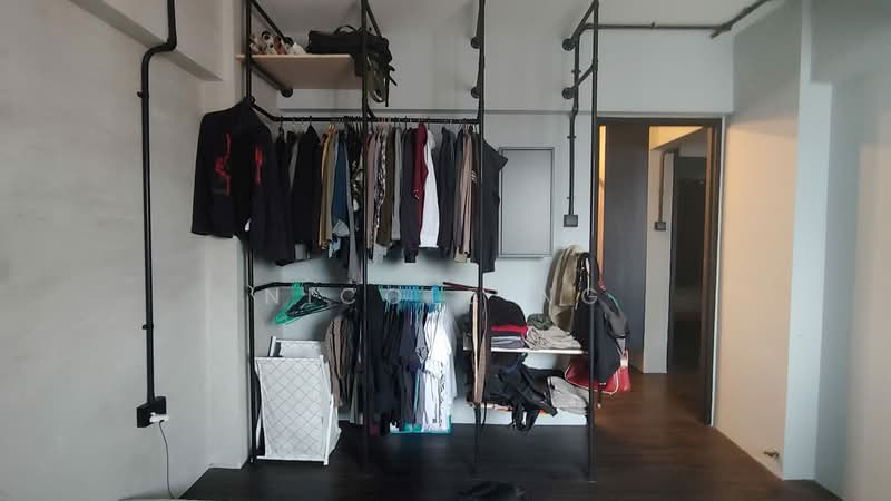 655 Yishun Avenue 4 photo 3