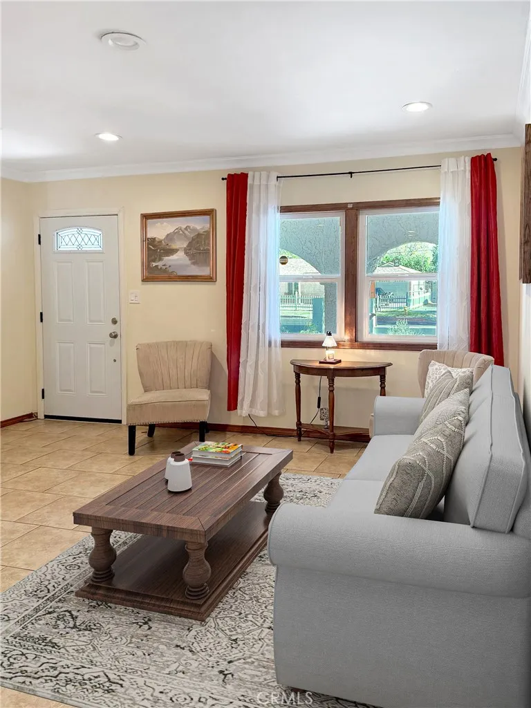 Additional image 36 of 7363 Caldus Ave, Lake Balboa, CA 91406