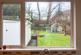 Additional image 9 of Green Close, Mayals, Swansea